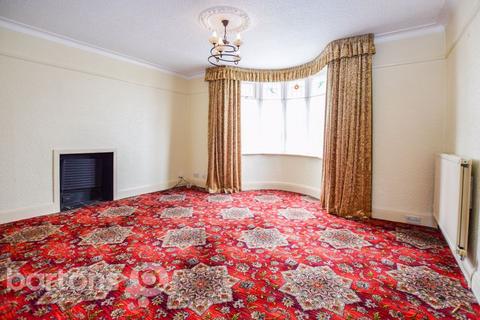 3 bedroom detached house for sale, Upper Wortley Road, Thorpe Hesley