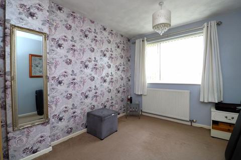 9 Highfield Way, Aldridge, Walsall, WS9 8XF