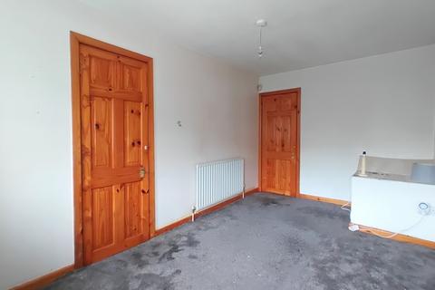 74 Beckside Road, Bradford, BD7 2JN