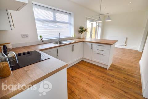 43 Barden Crescent, Brinsworth, Rotherham, S60 5HR