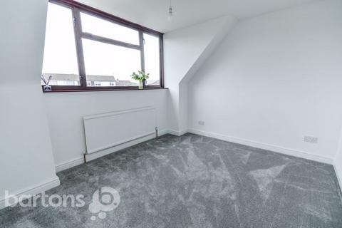 43 Barden Crescent, Brinsworth, Rotherham, S60 5HR