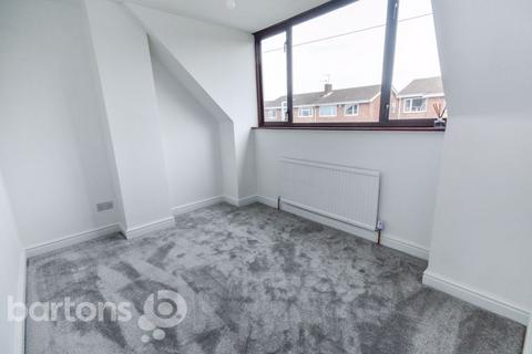 43 Barden Crescent, Brinsworth, Rotherham, S60 5HR
