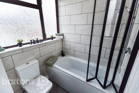 43 Barden Crescent, Brinsworth, Rotherham, S60 5HR