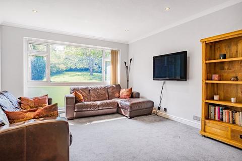 2 bedroom apartment for sale, Highcroft, Old Lodge Lane, Purley
