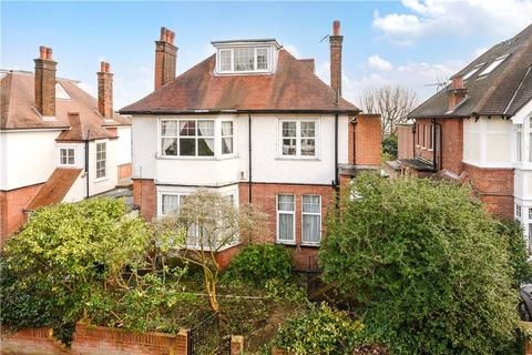 6 bedroom detached house for sale, Vineyard Hill Road, Wimbledon, SW19