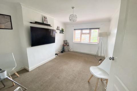 1 bedroom apartment for sale, Fullers Mead, Harlow