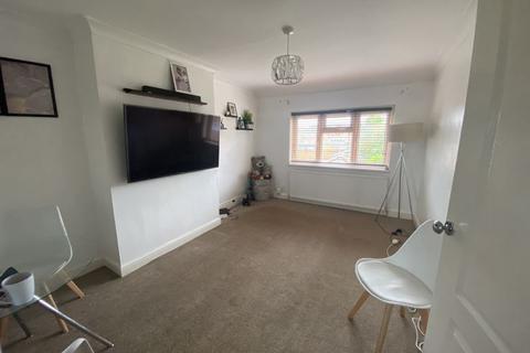 1 bedroom apartment for sale, Fullers Mead, Harlow