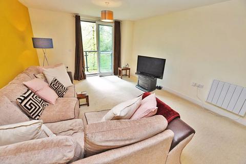 1 bedroom flat for sale, Sandling Lane, Maidstone