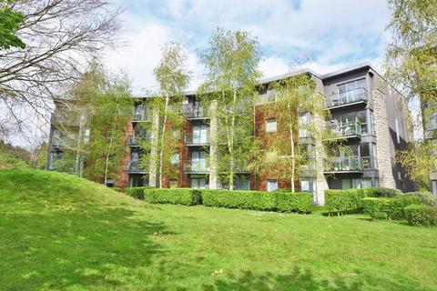 1 bedroom flat for sale, Sandling Lane, Maidstone