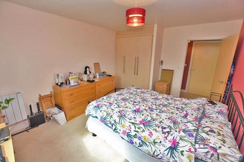 1 bedroom flat for sale, Sandling Lane, Maidstone