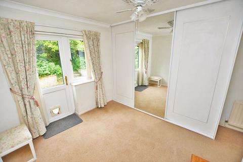 2 bedroom detached bungalow for sale, St. Margarets Close, Maidstone