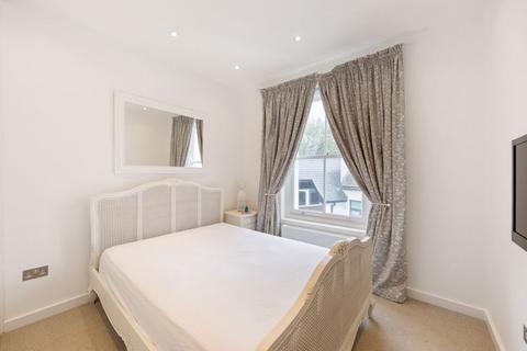 1 bedroom apartment for sale, Highgate West Hill, Highgate Village, London, N6