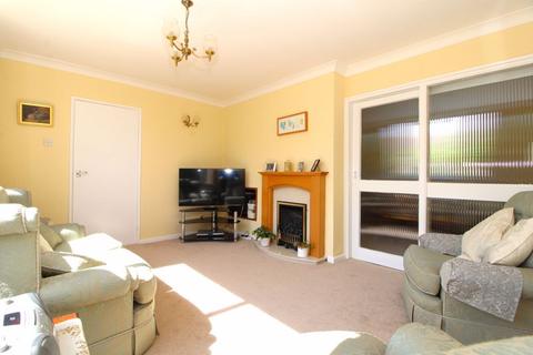 3 bedroom detached house for sale, Broad Way, Pelsall, WS4 1AN