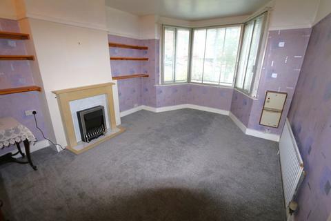 5 bedroom detached house for sale, Walsall Road, Perry Barr, Birmingham, B42 1UB