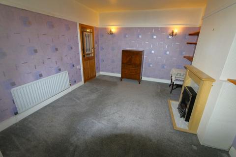 5 bedroom detached house for sale, Walsall Road, Perry Barr, Birmingham, B42 1UB