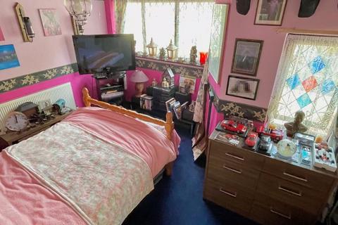 56 Courtenay Road, Birmingham, B44 8JA