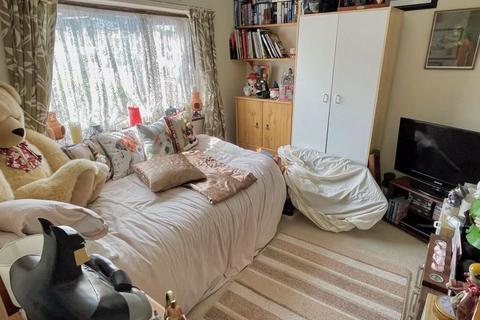 56 Courtenay Road, Birmingham, B44 8JA