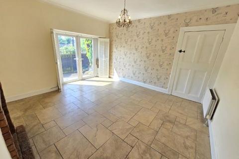 4 bedroom semi-detached house for sale, Station Road, Stannington, Morpeth, Northumberland