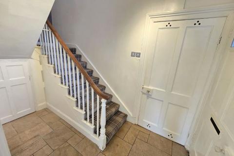 4 bedroom semi-detached house for sale, Station Road, Stannington, Morpeth, Northumberland