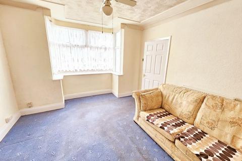 3 bedroom semi-detached house for sale, Wheelwright Road, Erdington, Birmingham, B24 8HR