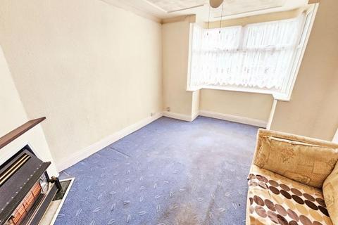 3 bedroom semi-detached house for sale, Wheelwright Road, Erdington, Birmingham, B24 8HR