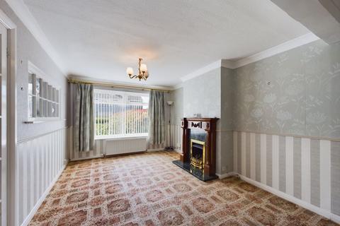 3 bedroom semi-detached house for sale, Hunter Road, Elloughton