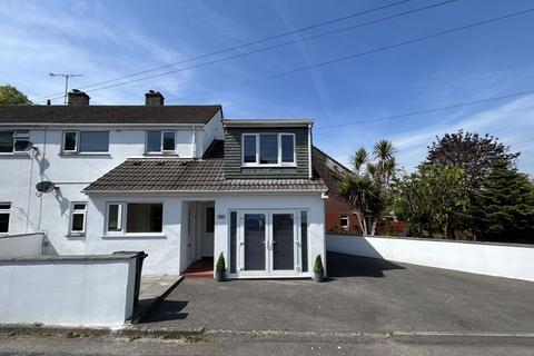 37 Malabar Road, Truro, TR1 3NU