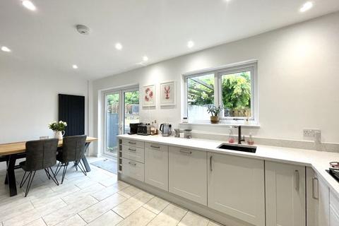 37 Malabar Road, Truro, TR1 3NU