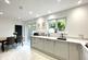 Kitchen / Dining...
