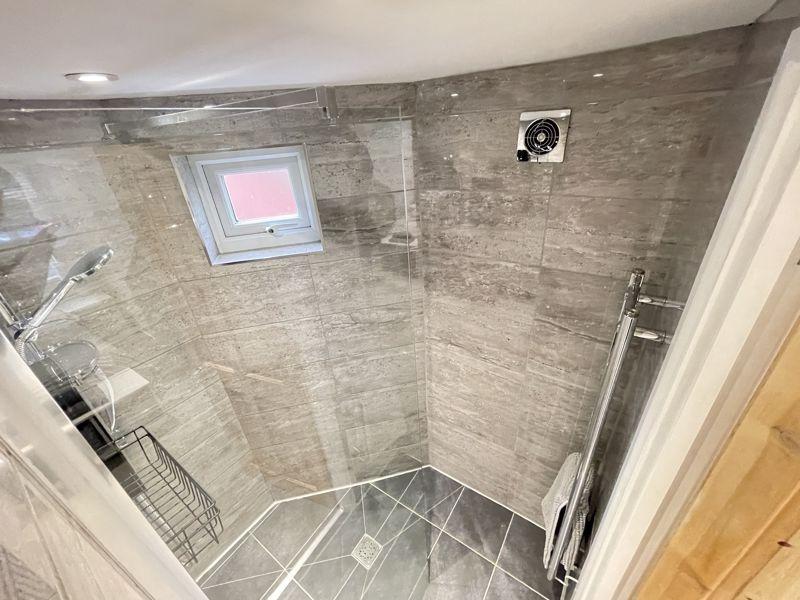 Annexe En-Suite...