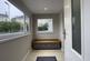 Entrance Porch