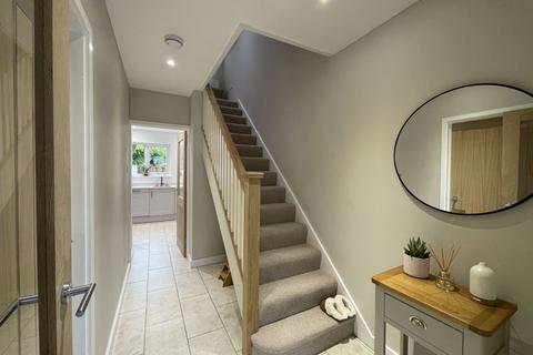 37 Malabar Road, Truro, TR1 3NU