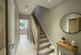 Inner Hallway