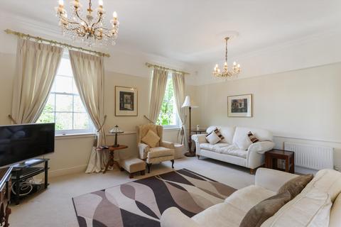 2 bedroom flat for sale, The Broad Walk, Imperial Square, Cheltenham, Gloucestershire, GL50