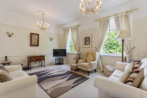 2 bedroom flat for sale, The Broad Walk, Imperial Square, Cheltenham, Gloucestershire, GL50