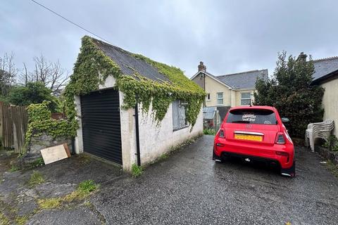 3 bedroom semi-detached house for sale, Tremayne Road, Truro