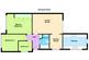 Floorplan One