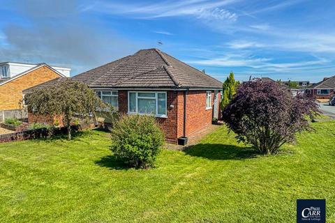 42 Glenthorne Drive, Walsall, WS6 7DD