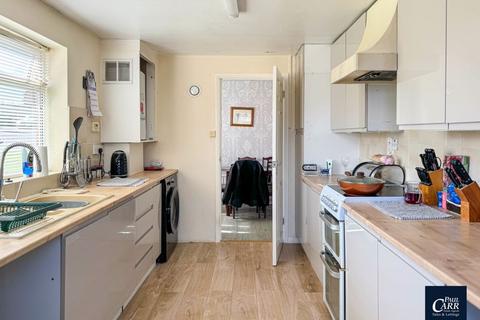 42 Glenthorne Drive, Walsall, WS6 7DD