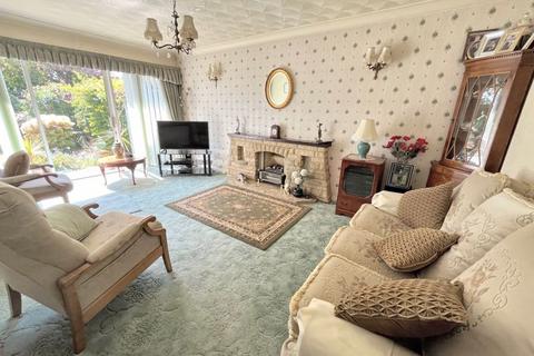 2 bedroom detached bungalow for sale, Briar Avenue, Sutton Coldfield, B74 3HX