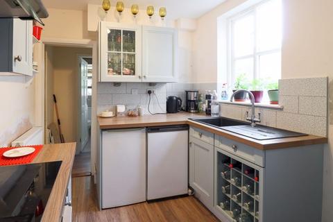 3 bedroom terraced house for sale, High Street, Canterbury CT4