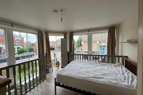 1 bedroom flat to rent, Goring Road, Bounds Green N11