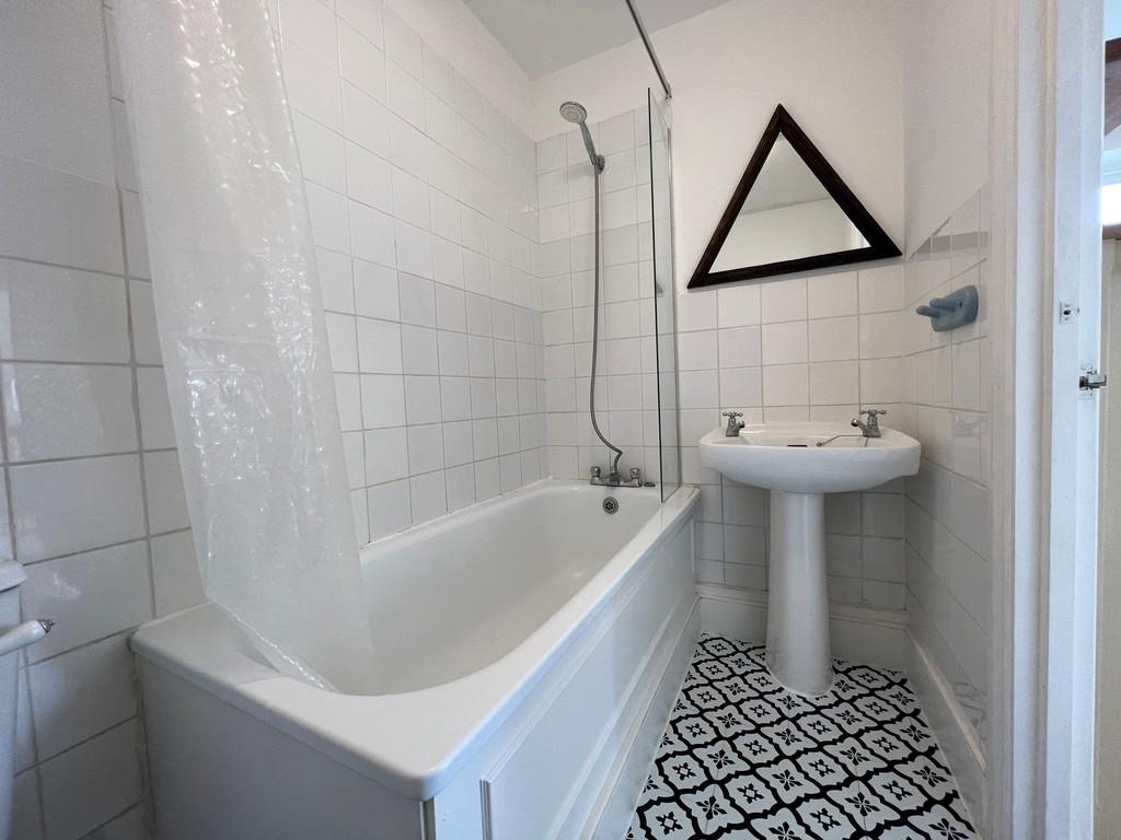 Bath 2