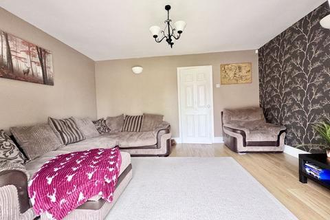 3 bedroom terraced house for sale, Gibbons Road, Four Oaks, Sutton Coldfield, B75 5EP