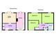 Floorplan One