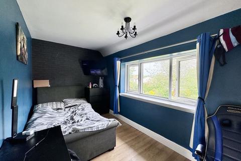 2 Gibbons Road, Sutton Coldfield, B75 5EP