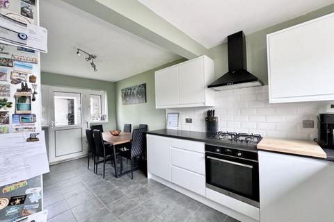 2 Gibbons Road, Sutton Coldfield, B75 5EP