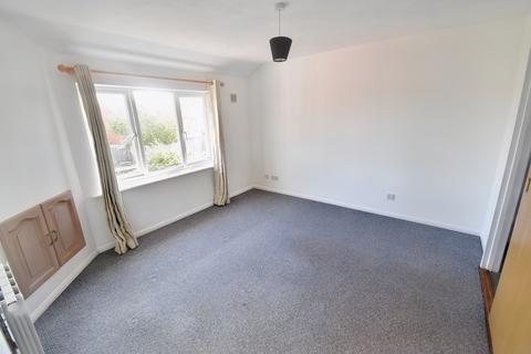 2 bedroom apartment to rent, Lichgate Road, Exeter EX2