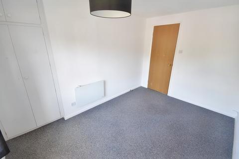 2 bedroom apartment to rent, Lichgate Road, Exeter EX2