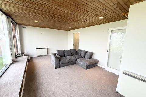 1 bedroom apartment to rent, River Front, Exeter EX3